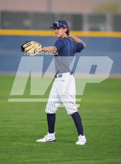 Thumbnail 3 in Saguaro @ Desert Vista (32nd Annual Adam Donnenfield Tournament) photogallery.