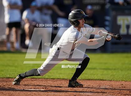 Thumbnail 3 in Saguaro @ Desert Vista (32nd Annual Adam Donnenfield Tournament) photogallery.