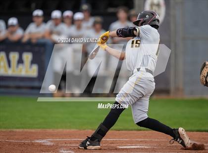 Thumbnail 2 in Saguaro @ Desert Vista (32nd Annual Adam Donnenfield Tournament) photogallery.