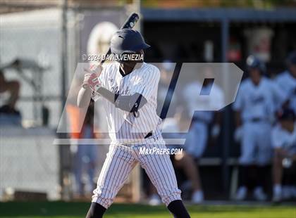 Thumbnail 1 in Saguaro @ Desert Vista (32nd Annual Adam Donnenfield Tournament) photogallery.