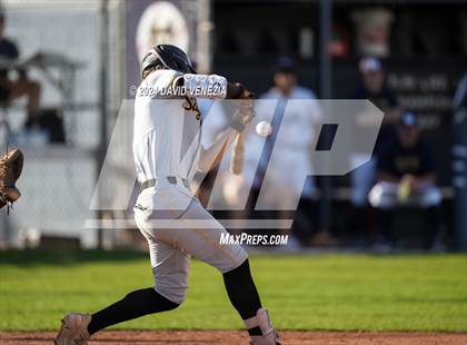 Thumbnail 3 in Saguaro @ Desert Vista (32nd Annual Adam Donnenfield Tournament) photogallery.