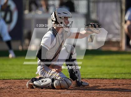 Thumbnail 3 in Saguaro @ Desert Vista (32nd Annual Adam Donnenfield Tournament) photogallery.