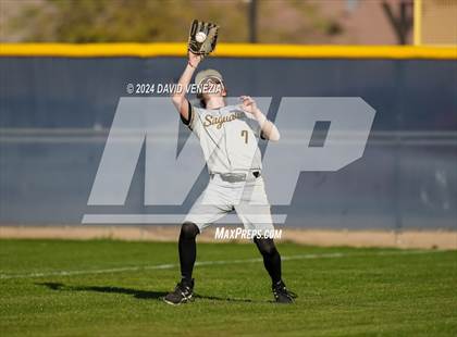 Thumbnail 3 in Saguaro @ Desert Vista (32nd Annual Adam Donnenfield Tournament) photogallery.