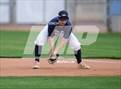 Photo from the gallery "Saguaro @ Desert Vista (32nd Annual Adam Donnenfield Tournament)"