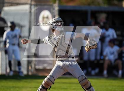 Thumbnail 1 in Saguaro @ Desert Vista (32nd Annual Adam Donnenfield Tournament) photogallery.