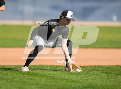 Thumbnail 3 in Saguaro @ Desert Vista (32nd Annual Adam Donnenfield Tournament) photogallery.