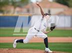 Photo from the gallery "Saguaro @ Desert Vista (32nd Annual Adam Donnenfield Tournament)"