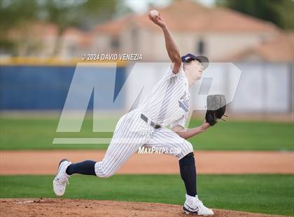 Thumbnail 3 in Saguaro @ Desert Vista (32nd Annual Adam Donnenfield Tournament) photogallery.