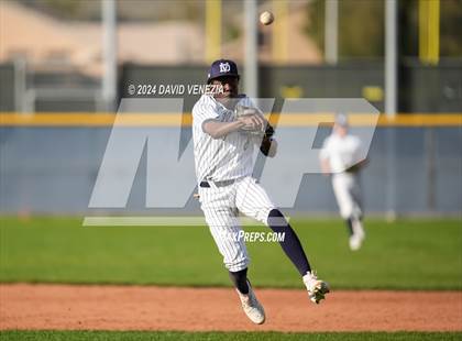 Thumbnail 3 in Saguaro @ Desert Vista (32nd Annual Adam Donnenfield Tournament) photogallery.