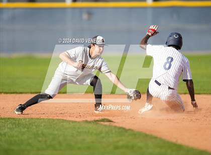 Thumbnail 1 in Saguaro @ Desert Vista (32nd Annual Adam Donnenfield Tournament) photogallery.