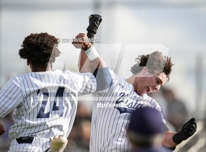 Thumbnail 1 in Saguaro @ Desert Vista (32nd Annual Adam Donnenfield Tournament) photogallery.