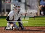 Photo from the gallery "Saguaro @ Desert Vista (32nd Annual Adam Donnenfield Tournament)"