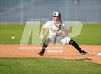 Photo from the gallery "Saguaro @ Desert Vista (32nd Annual Adam Donnenfield Tournament)"