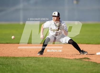 Thumbnail 2 in Saguaro @ Desert Vista (32nd Annual Adam Donnenfield Tournament) photogallery.