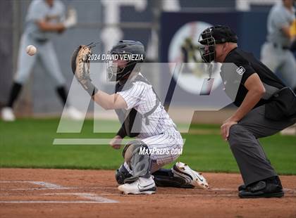 Thumbnail 1 in Saguaro @ Desert Vista (32nd Annual Adam Donnenfield Tournament) photogallery.