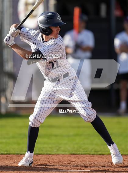 Thumbnail 2 in Saguaro @ Desert Vista (32nd Annual Adam Donnenfield Tournament) photogallery.