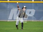 Photo from the gallery "Saguaro @ Desert Vista (32nd Annual Adam Donnenfield Tournament)"