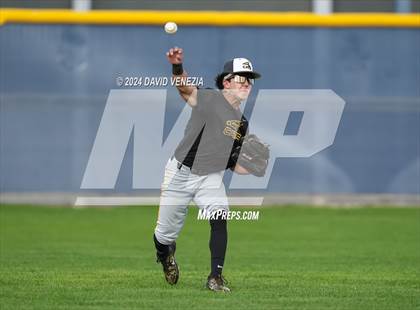 Thumbnail 2 in Saguaro @ Desert Vista (32nd Annual Adam Donnenfield Tournament) photogallery.