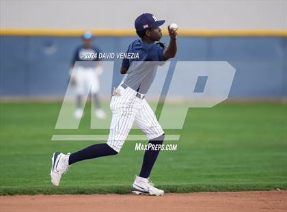Thumbnail 1 in Saguaro @ Desert Vista (32nd Annual Adam Donnenfield Tournament) photogallery.