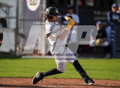 Thumbnail 3 in Saguaro @ Desert Vista (32nd Annual Adam Donnenfield Tournament) photogallery.