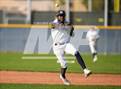 Photo from the gallery "Saguaro @ Desert Vista (32nd Annual Adam Donnenfield Tournament)"