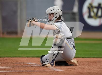 Thumbnail 1 in Saguaro @ Desert Vista (32nd Annual Adam Donnenfield Tournament) photogallery.