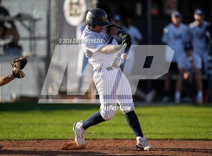 Thumbnail 2 in Saguaro @ Desert Vista (32nd Annual Adam Donnenfield Tournament) photogallery.