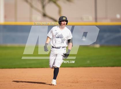 Thumbnail 3 in Saguaro @ Desert Vista (32nd Annual Adam Donnenfield Tournament) photogallery.
