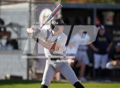Thumbnail 3 in Saguaro @ Desert Vista (32nd Annual Adam Donnenfield Tournament) photogallery.