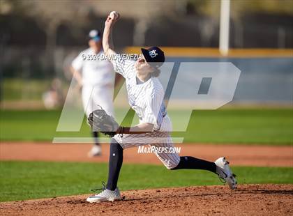 Thumbnail 1 in Saguaro @ Desert Vista (32nd Annual Adam Donnenfield Tournament) photogallery.