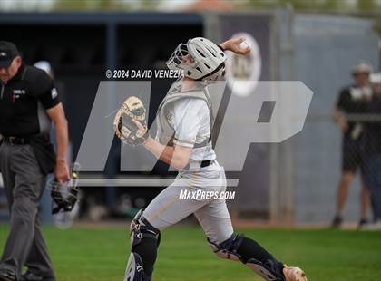 Thumbnail 1 in Saguaro @ Desert Vista (32nd Annual Adam Donnenfield Tournament) photogallery.
