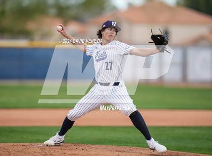 Thumbnail 2 in Saguaro @ Desert Vista (32nd Annual Adam Donnenfield Tournament) photogallery.
