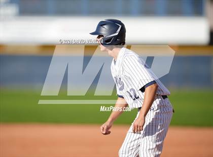 Thumbnail 3 in Saguaro @ Desert Vista (32nd Annual Adam Donnenfield Tournament) photogallery.