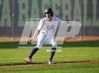 Photo from the gallery "Saguaro @ Desert Vista (32nd Annual Adam Donnenfield Tournament)"