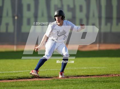 Thumbnail 3 in Saguaro @ Desert Vista (32nd Annual Adam Donnenfield Tournament) photogallery.