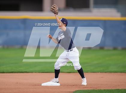 Thumbnail 3 in Saguaro @ Desert Vista (32nd Annual Adam Donnenfield Tournament) photogallery.