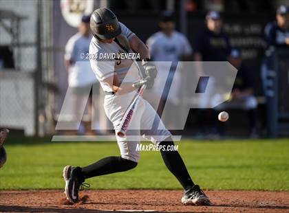 Thumbnail 2 in Saguaro @ Desert Vista (32nd Annual Adam Donnenfield Tournament) photogallery.