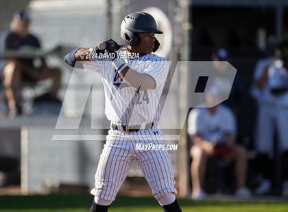 Thumbnail 1 in Saguaro @ Desert Vista (32nd Annual Adam Donnenfield Tournament) photogallery.