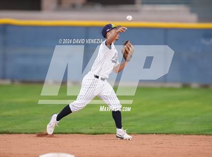 Thumbnail 3 in Saguaro @ Desert Vista (32nd Annual Adam Donnenfield Tournament) photogallery.