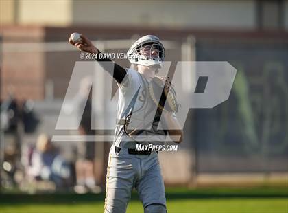 Thumbnail 1 in Saguaro @ Desert Vista (32nd Annual Adam Donnenfield Tournament) photogallery.