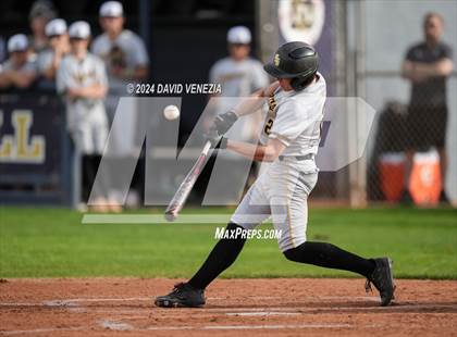 Thumbnail 1 in Saguaro @ Desert Vista (32nd Annual Adam Donnenfield Tournament) photogallery.