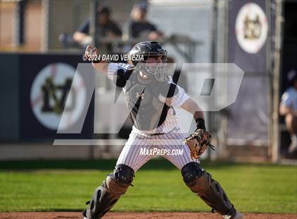 Thumbnail 2 in Saguaro @ Desert Vista (32nd Annual Adam Donnenfield Tournament) photogallery.