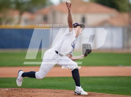 Thumbnail 3 in Saguaro @ Desert Vista (32nd Annual Adam Donnenfield Tournament) photogallery.