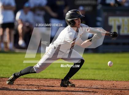 Thumbnail 1 in Saguaro @ Desert Vista (32nd Annual Adam Donnenfield Tournament) photogallery.