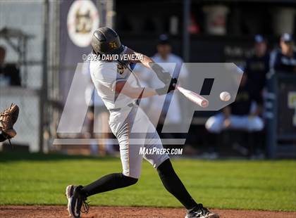 Thumbnail 1 in Saguaro @ Desert Vista (32nd Annual Adam Donnenfield Tournament) photogallery.