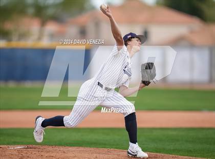 Thumbnail 2 in Saguaro @ Desert Vista (32nd Annual Adam Donnenfield Tournament) photogallery.