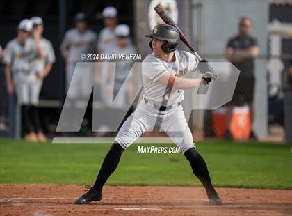 Thumbnail 3 in Saguaro @ Desert Vista (32nd Annual Adam Donnenfield Tournament) photogallery.