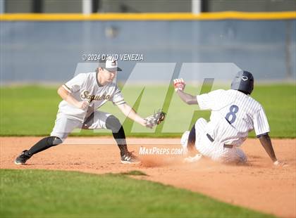 Thumbnail 3 in Saguaro @ Desert Vista (32nd Annual Adam Donnenfield Tournament) photogallery.