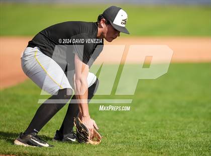 Thumbnail 2 in Saguaro @ Desert Vista (32nd Annual Adam Donnenfield Tournament) photogallery.