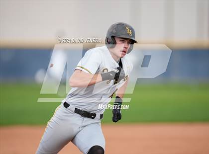 Thumbnail 3 in Saguaro @ Desert Vista (32nd Annual Adam Donnenfield Tournament) photogallery.
